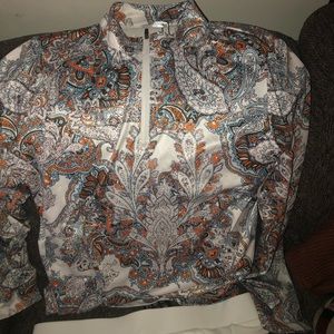 Size 2XL golf outfit! Brand new